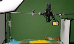 直播电商下一阶段的杀手锏：商家自播