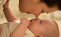 早阶新妈消费风尚：消费程度较低，消费态度精明