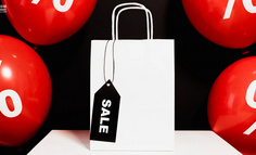 拼多多的“内在逻辑”变了