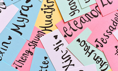 0成本月入10W，竟是我们“看不起”的行业