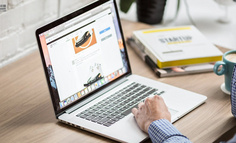 实战总结：品牌方想要的私域运营的方式是什么？