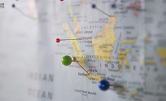 小定位，新消费品牌成功之道