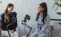 美国播客市场年入8个亿，中国的播客从业者能从中学到什么？