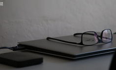 用「雅各布定律」解答一道面试题  |  UI&UE实用方法论