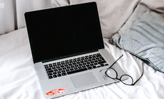 没了“超前点播”，依旧等不来看片自由