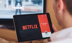 取消超前点播，只是开始