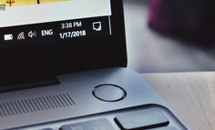 如何了解现有功能背后的需求点