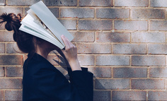 应届生暗战大厂：多城实习、疯狂刷题、高三式作息