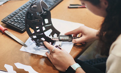 产业互联网时代，制造企业要找到自己的「一」