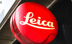 「无感式」营销，新锐品牌的破局之路