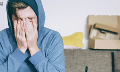 打工人微信社死现场