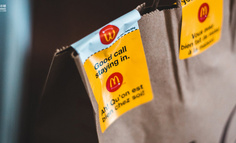 案例研究｜Uber Eats 的新功能 “餐厅亮点”