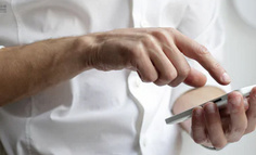 超前点播终究只是昙花一现