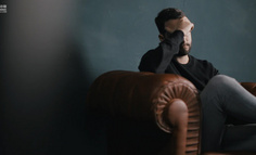 「节后综合症」自救指南