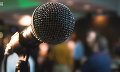 以产品视角，探究线下脱口秀的爆火