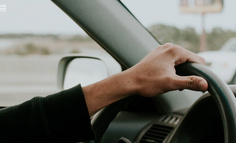 谁抢走了滴滴的订单