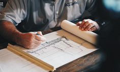 B端的需求调研该怎么做？