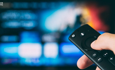 取消了超前点播，“爱优腾”却离Netflix越来越远