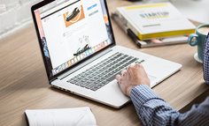 公众号已不再适合小个体！