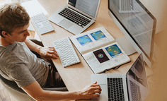 关于设计诱导的一些思考