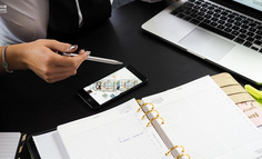 做事总想放弃，怎么办？