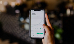 5个玩法引爆教培私域流量，帮你实现用户爆炸式增长！