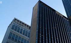 全球第二，养不活奢侈品电商