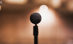 李诞：一个优秀的产品经理