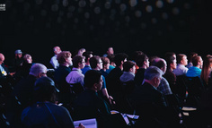 只有你变强了，才会被选择——2021产品经理大会·杭州站现场报道