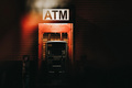 这个ATM机的取钱体验，有点惊艳到我！