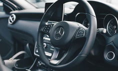 困在ODD里的无人驾驶