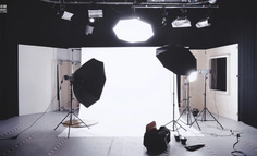 淘宝直播没有第三名