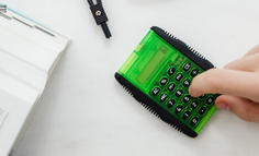 干掉报销为时尚早