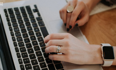 好文案长啥样？2个字就可概括