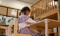 双减之后，非学科培训火起来了吗？