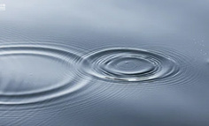 一滴水泛起行业波纹，惠民保给保险业带来的启示录