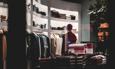 项目思考：线下导购的大消亡时代