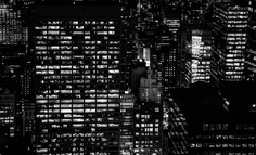 快逃！互联网大厂“提桶人”入职仨月就算老人，被PUA到“抑郁都是我的错”