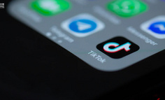 抖音短视频不是微信朋友圈！