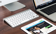 互联网：嘴炮不是爱，低碳不是牌