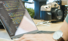 互联网算法走出黑箱