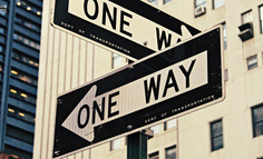 研发转产品，你最缺的是方向感