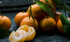 四个桔子加一个微信好友，月入5万