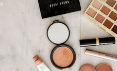 隐藏在化妆品里的“小样经济学”