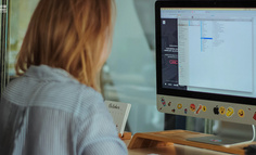 从概念到实操，如何搭建产品市场中台