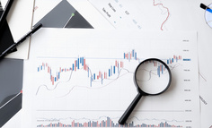 产品经理必须懂的—常用图表以及使用场景