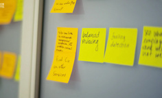 LGERR模型：快节奏环境下，如何精细化社群运营？