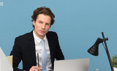 产品思考 |  用户欲望与用户需求的距离