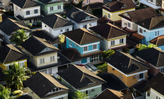 途家、木鸟、美团，标准化产品战略与执行