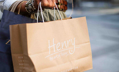 欧莱雅VS李佳琦薇娅：究竟谁挖了谁的墙角？